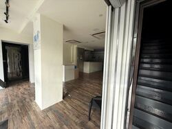1 King Albert Park (D21), Retail #480464791